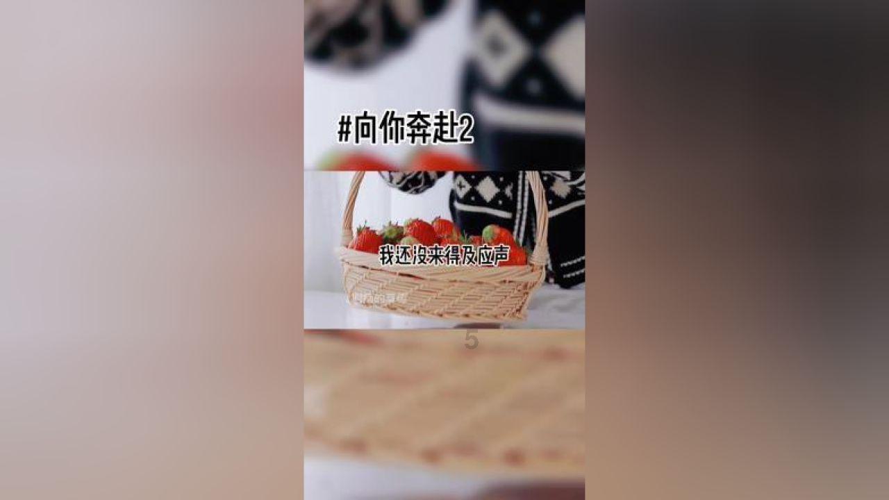 陶阿甘弹弹堂大作战