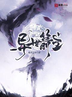 龙口市积极推进“减证便民”工作