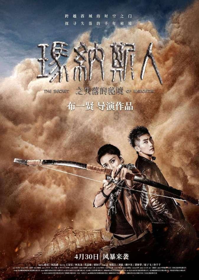 小林漫画丨所有相遇，都是重逢