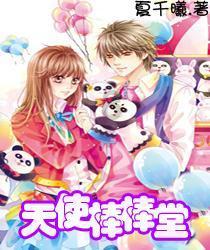 泰克示波器纹波电压怎么调