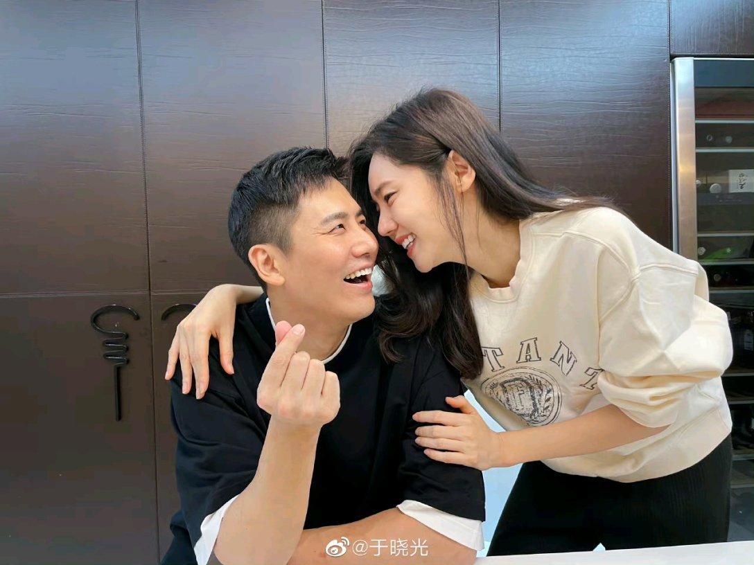 老公犯月对女方家真的不好吗？