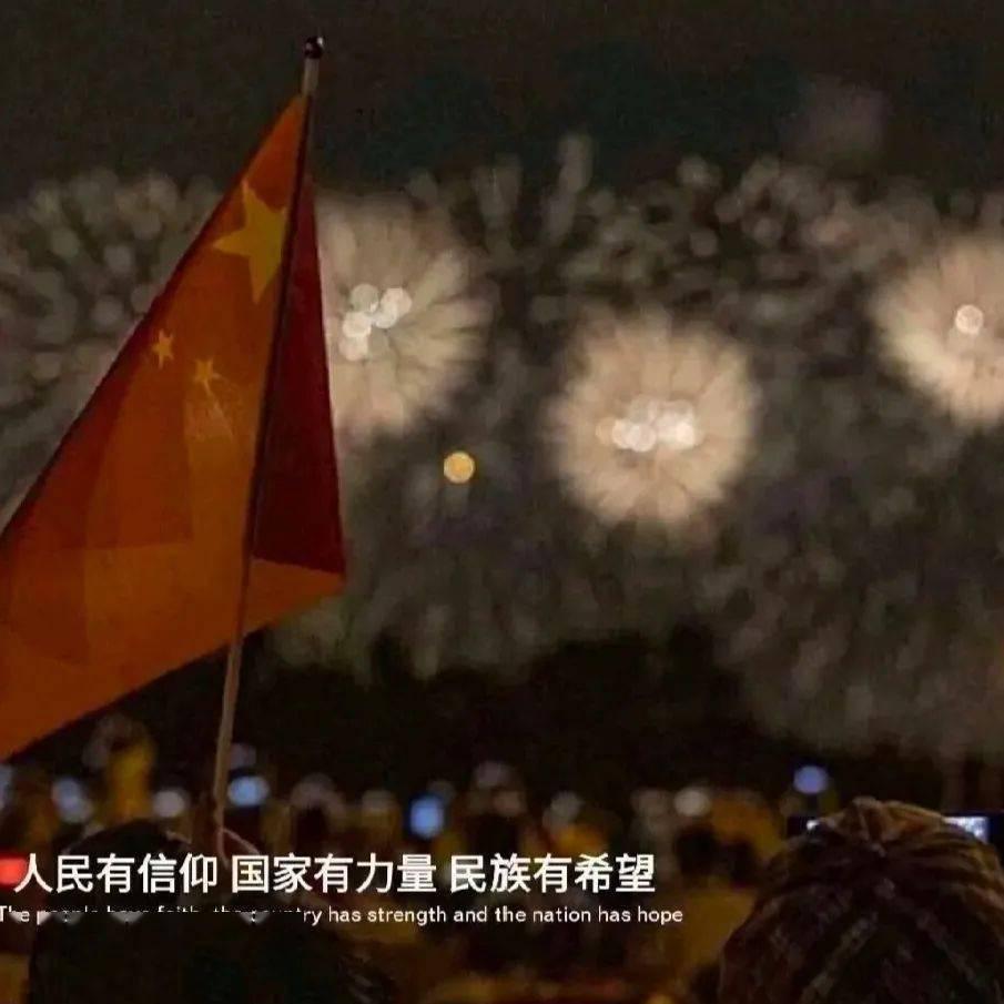 神秘的大海