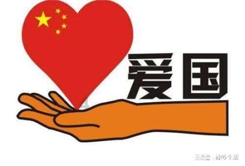 省住房城乡建设厅召开理论学习中心组（扩大）学习会议