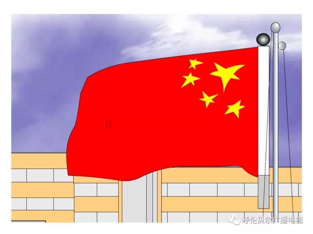 三国群英7