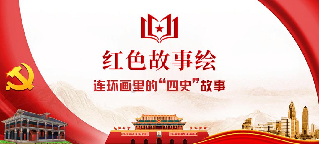 余庆县：及时精准发放冬春救助资金物资