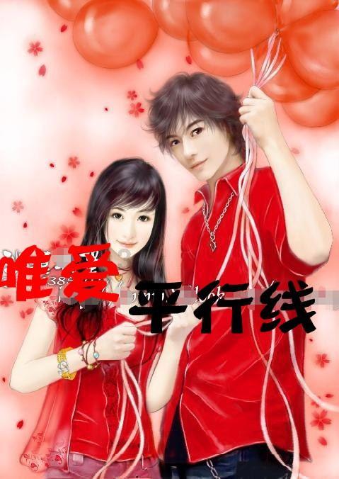 春运启动 太原机场暖心服务多 预计迎送旅客167万人次