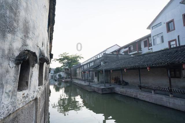 陕西延榆高铁全线首座隧道开工建设