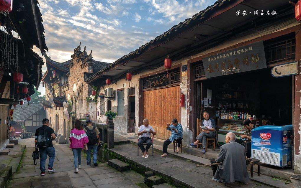 僵尸顶顶乐