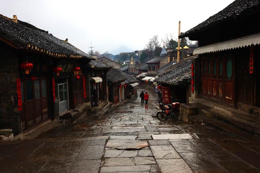 怎样才能克服从恋爱到结婚中的不知所措？游戏画面