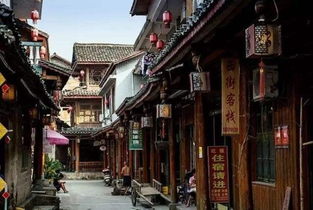 太平天国大决战时，李秀成二十五万大军为何解救不了天京？