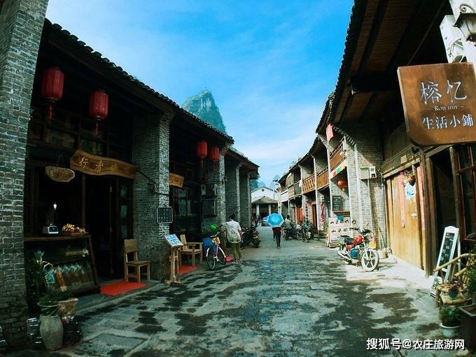 沉浸式体验松花江上采冰,丝滑无比